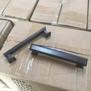 Cabinet Hardware Pallet (6,000 pcs)