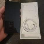 Smartphone Box of 3, Pro Max