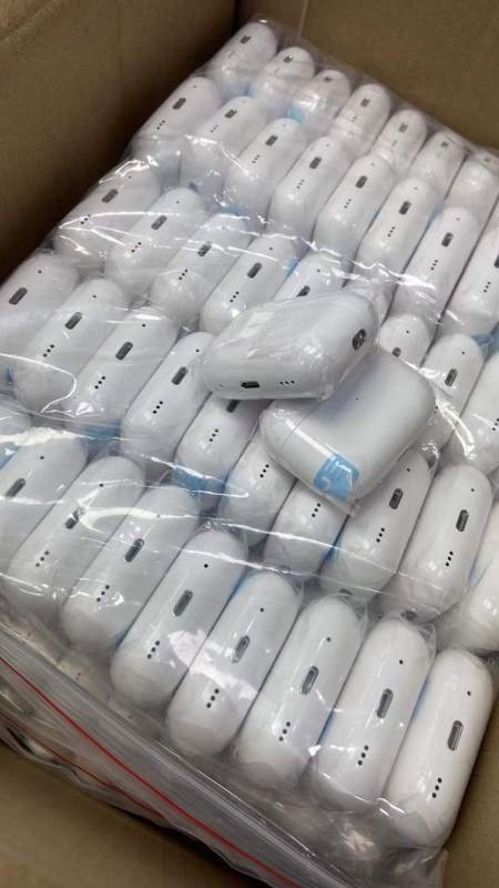 Phones & Accessories Gaylord