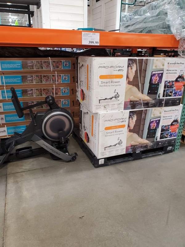 Home Gadgets & Appliances Pallet