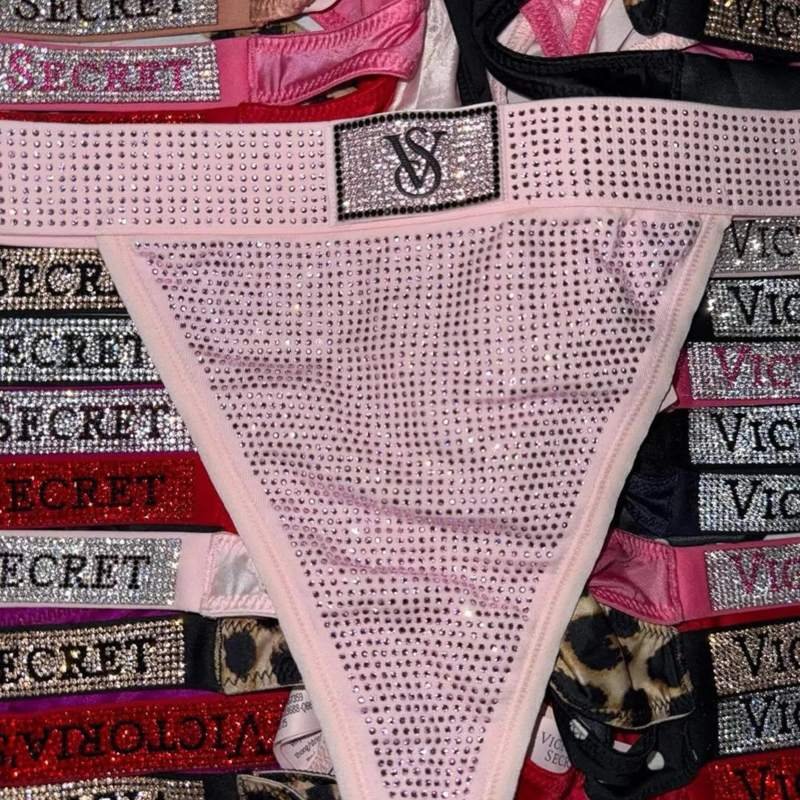 Women's Intimates Case Lot