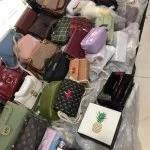 Bags & Accessories