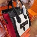 Fashion Handbag Pallet