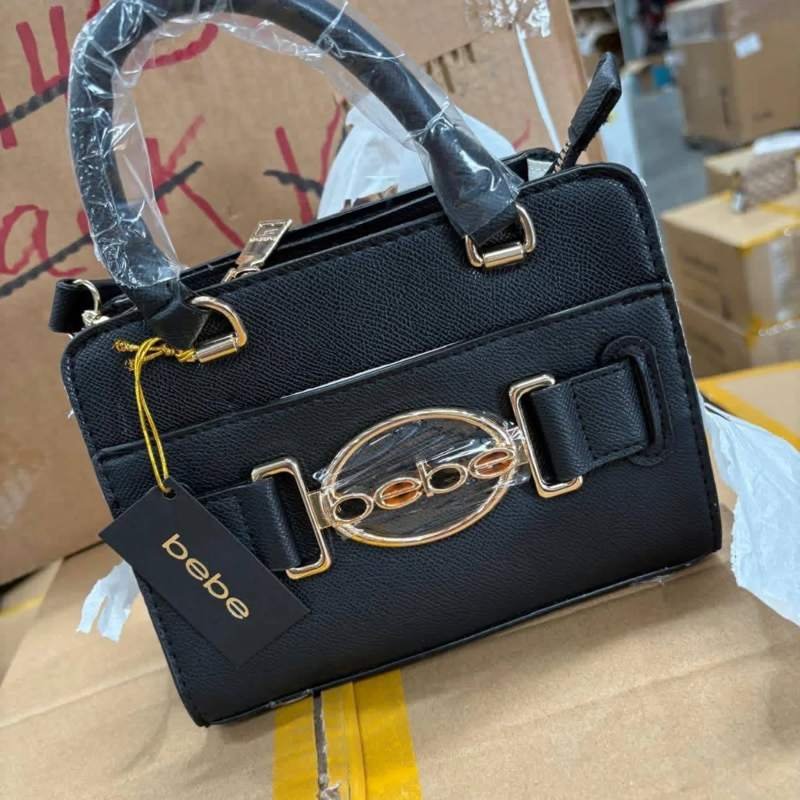 Handbag Case Lot