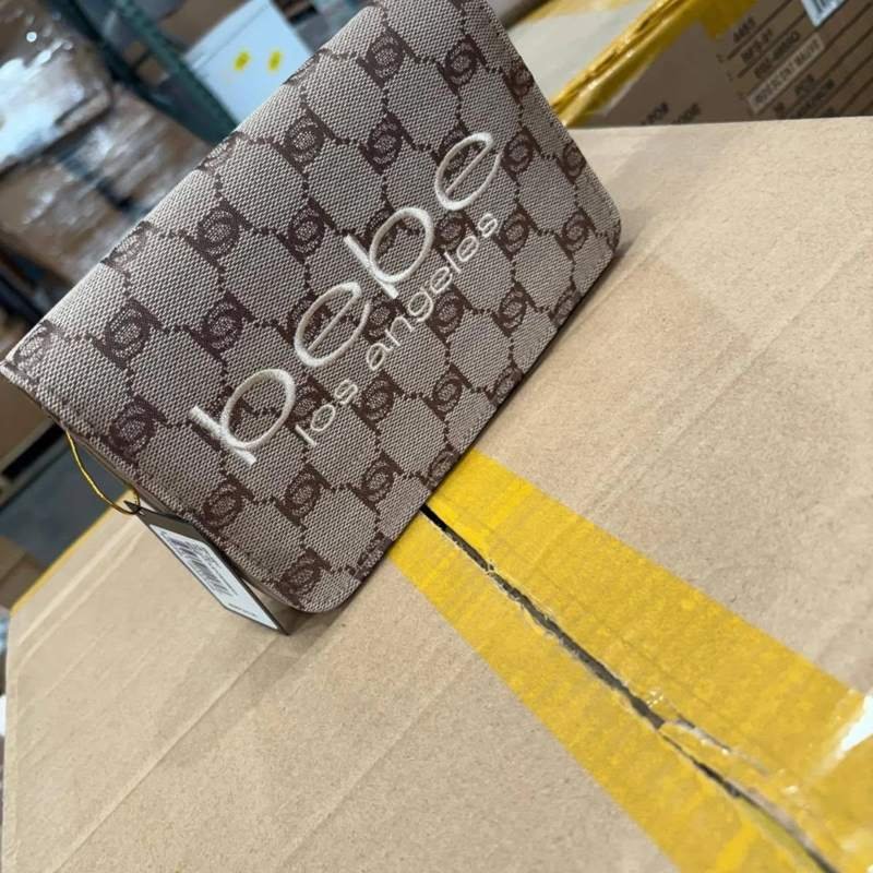 Handbag Case Lot