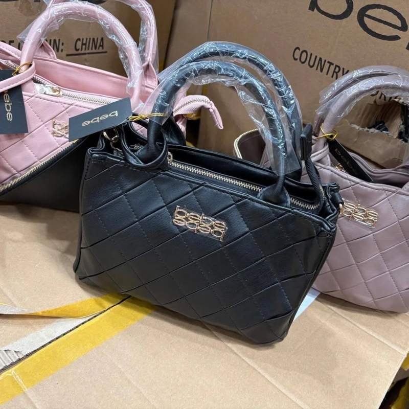 Handbag Case Lot