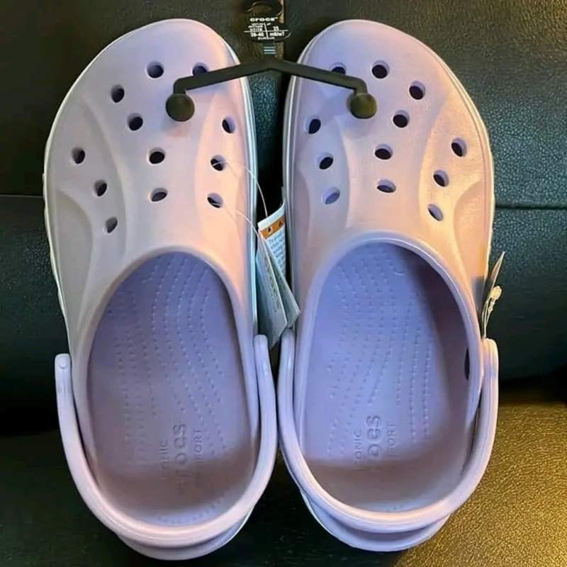 Clogs & Comfort Footwear Case Lot