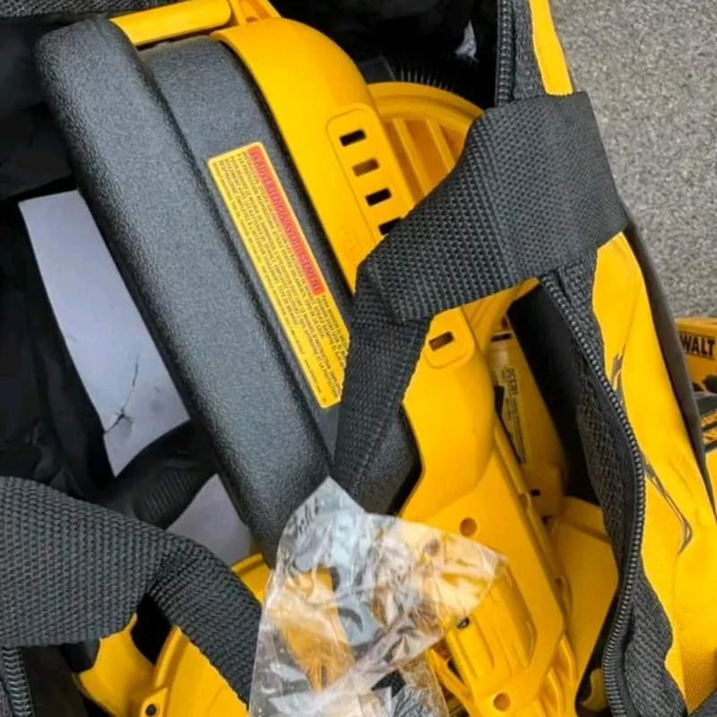 Cordless Tools Gaylord